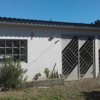 Vender - Casa