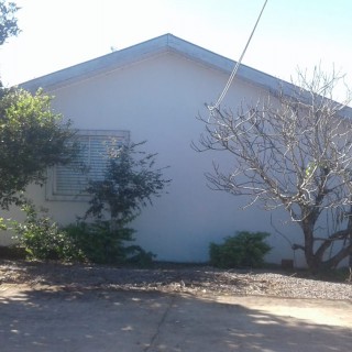 Vender - Casa