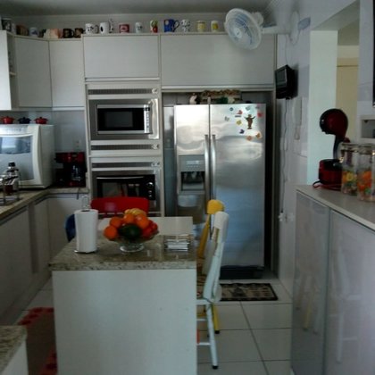 Vender - Apartamento Vender - Apartamento