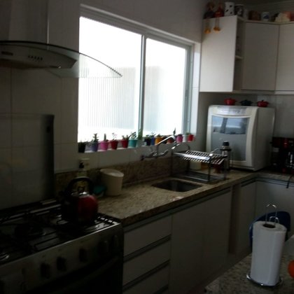 Vender - Apartamento Vender - Apartamento