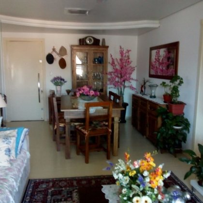 Vender - Apartamento Vender - Apartamento