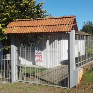 Vender - Casa