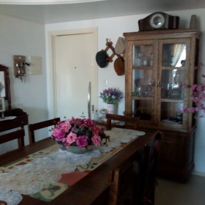 Vender - Apartamento Vender - Apartamento