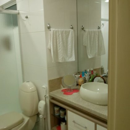 Vender - Apartamento Vender - Apartamento