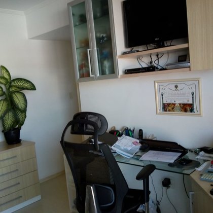 Vender - Apartamento Vender - Apartamento