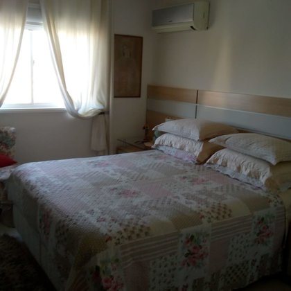 Vender - Apartamento Vender - Apartamento