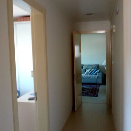 Vender - Apartamento Vender - Apartamento