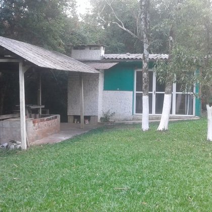 Vender - Sítio Vender - Sítio
