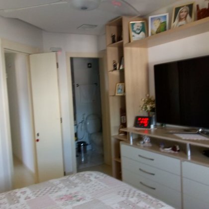 Vender - Apartamento Vender - Apartamento