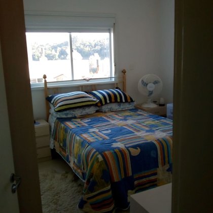 Vender - Apartamento Vender - Apartamento