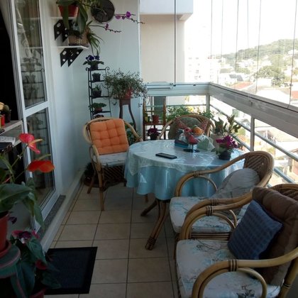 Vender - Apartamento Vender - Apartamento