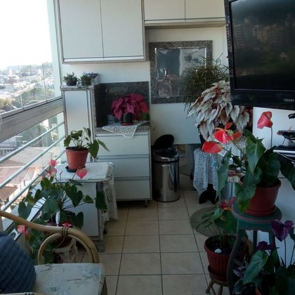 Vender - Apartamento Vender - Apartamento