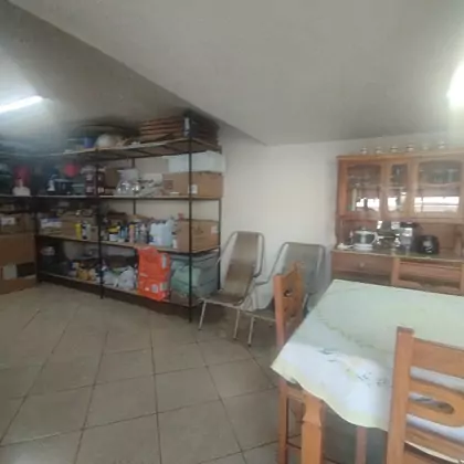 Comprar Casa