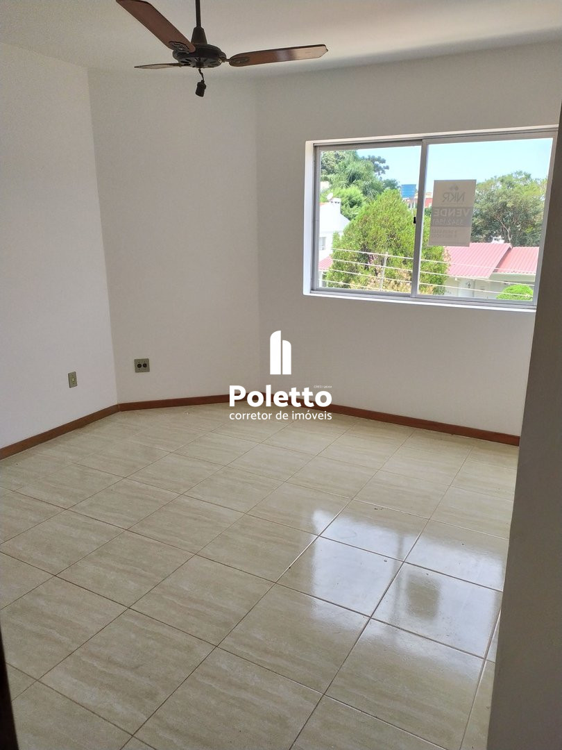 Comprar - Apartamento