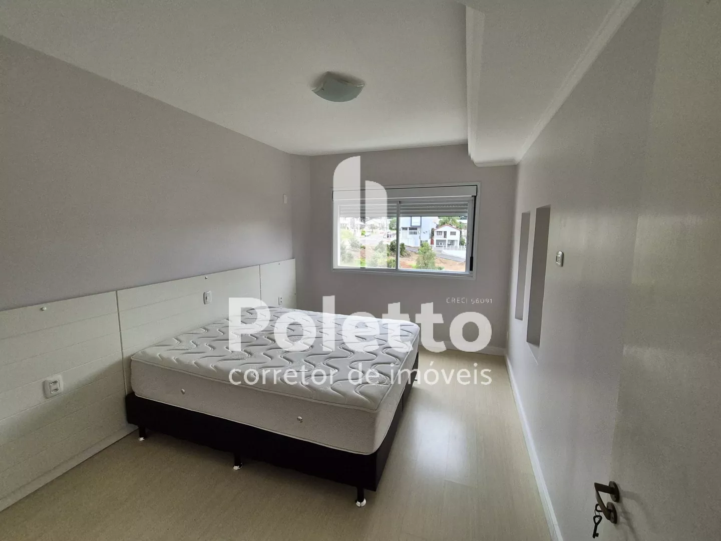 Comprar - Apartamento