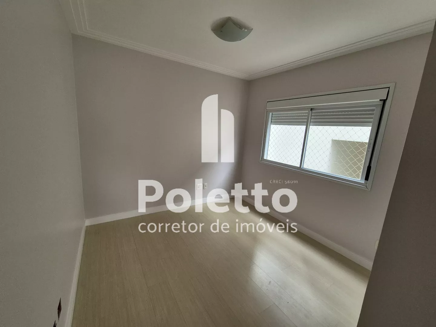 Comprar - Apartamento