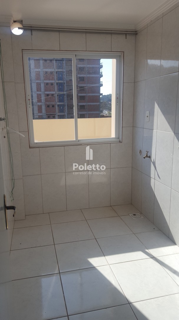 Comprar - Apartamento