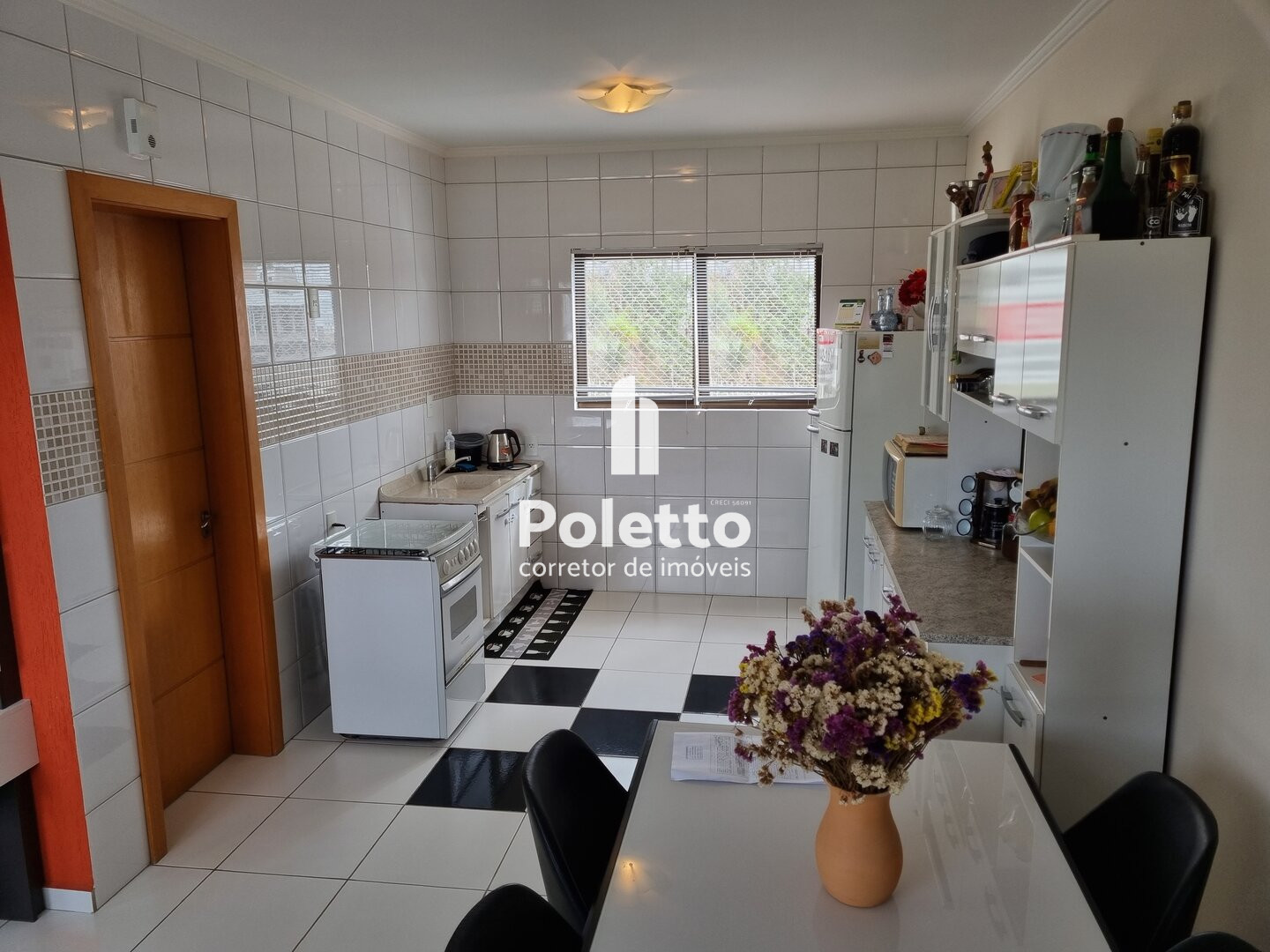 Comprar - Apartamento