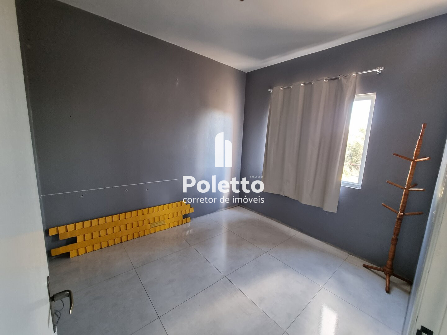 Comprar - Apartamento