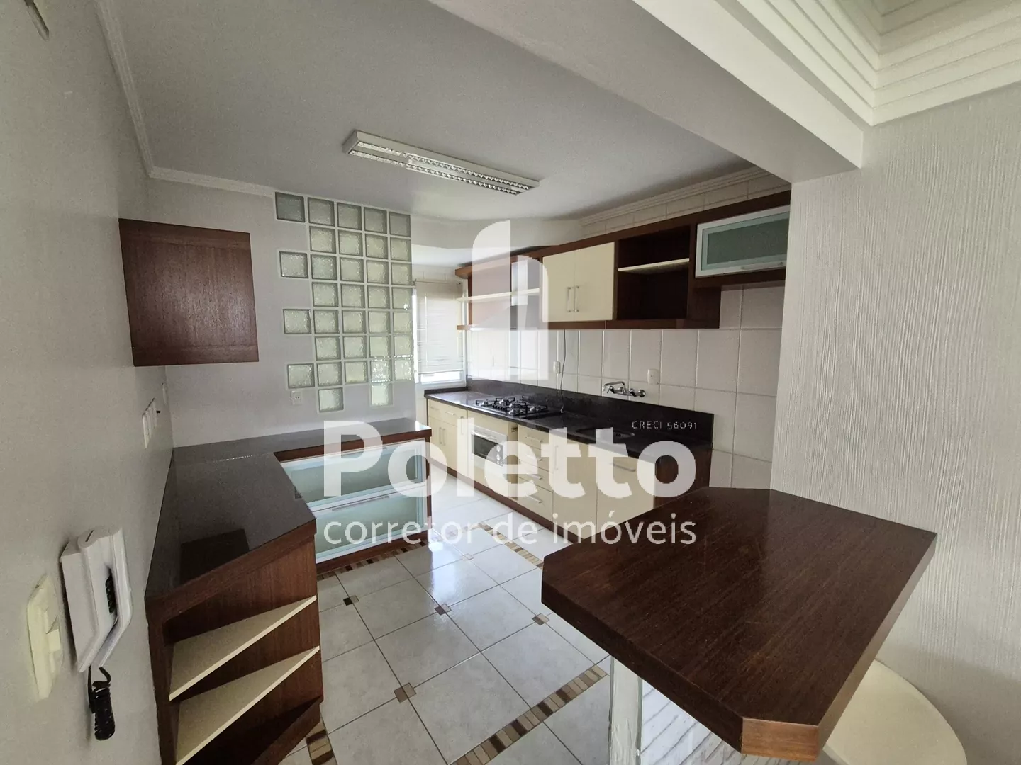 Comprar - Apartamento