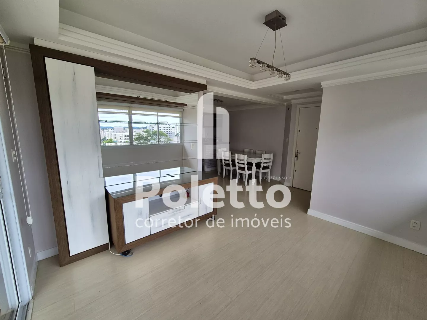 Comprar - Apartamento