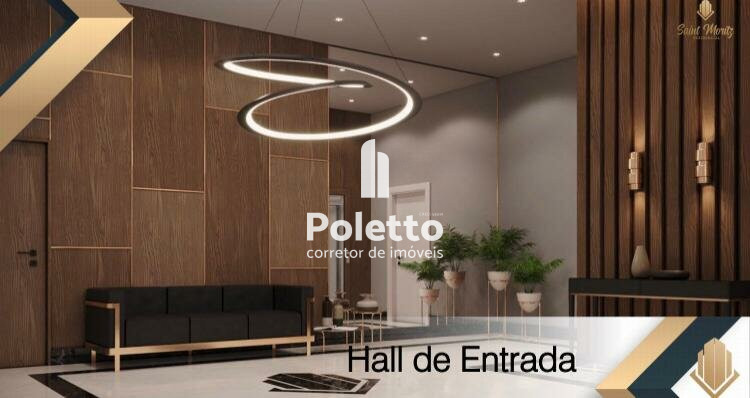 Hall de Entrada