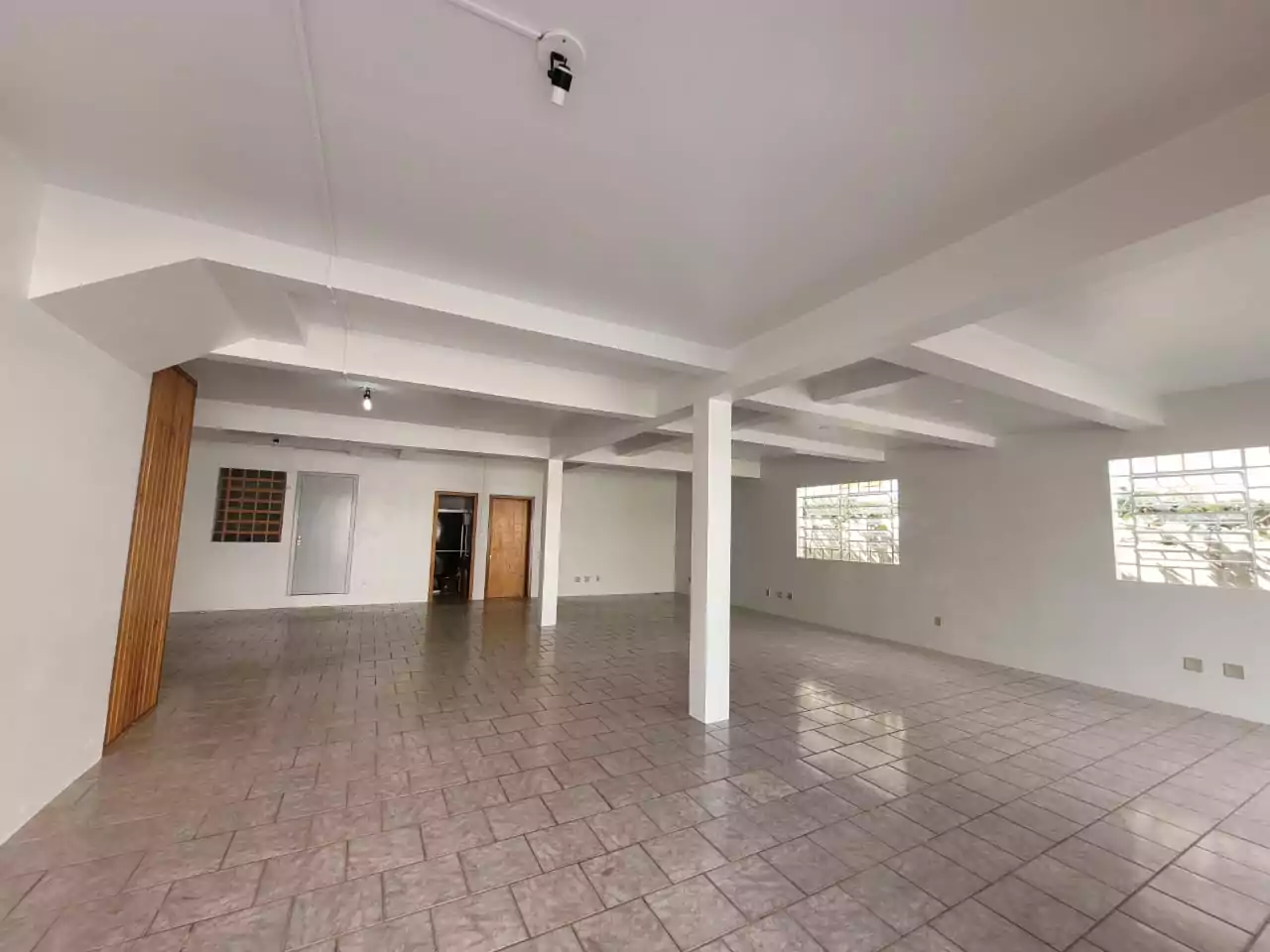 Alugar - Sala comercial