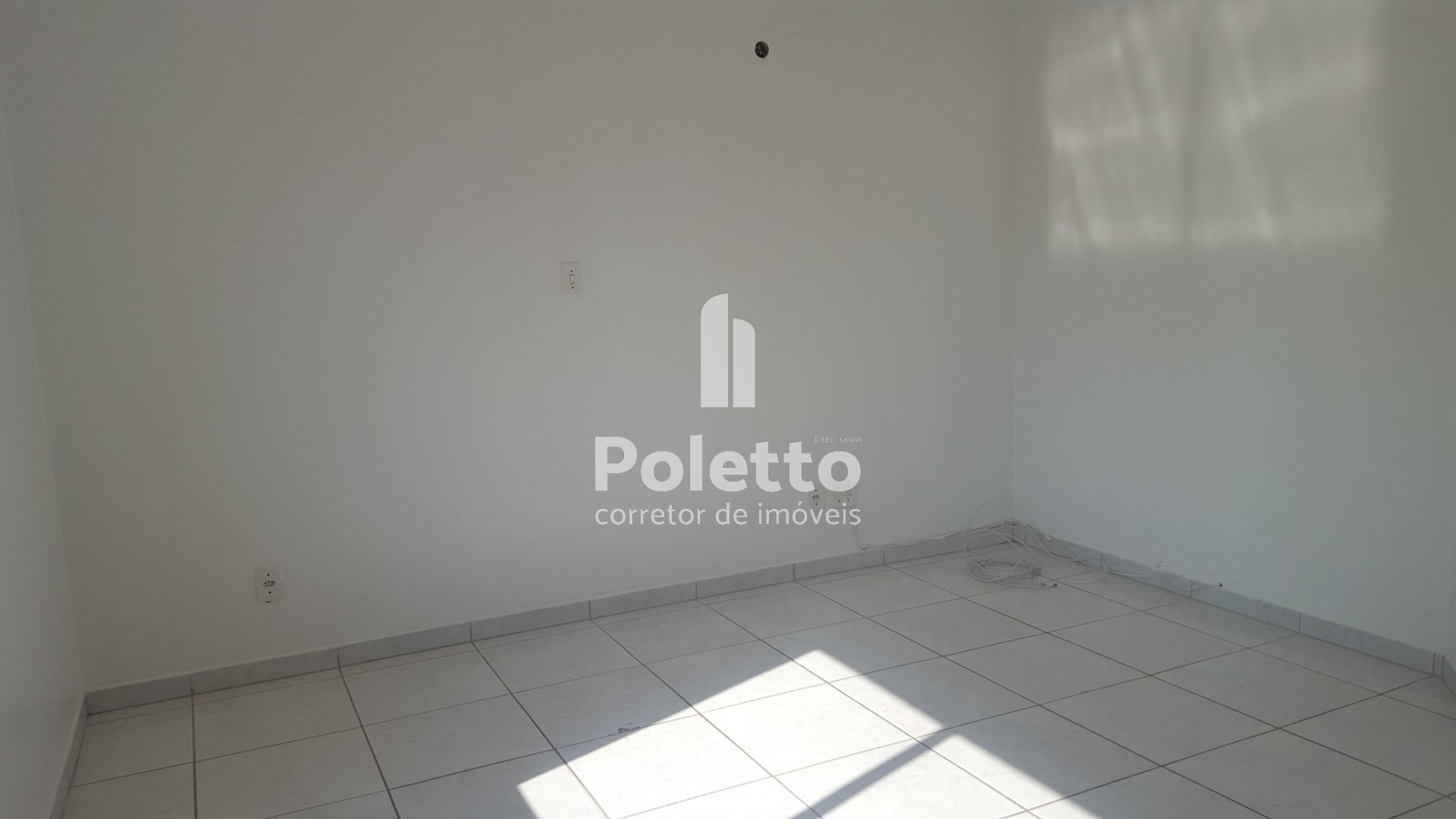 Comprar - Apartamento