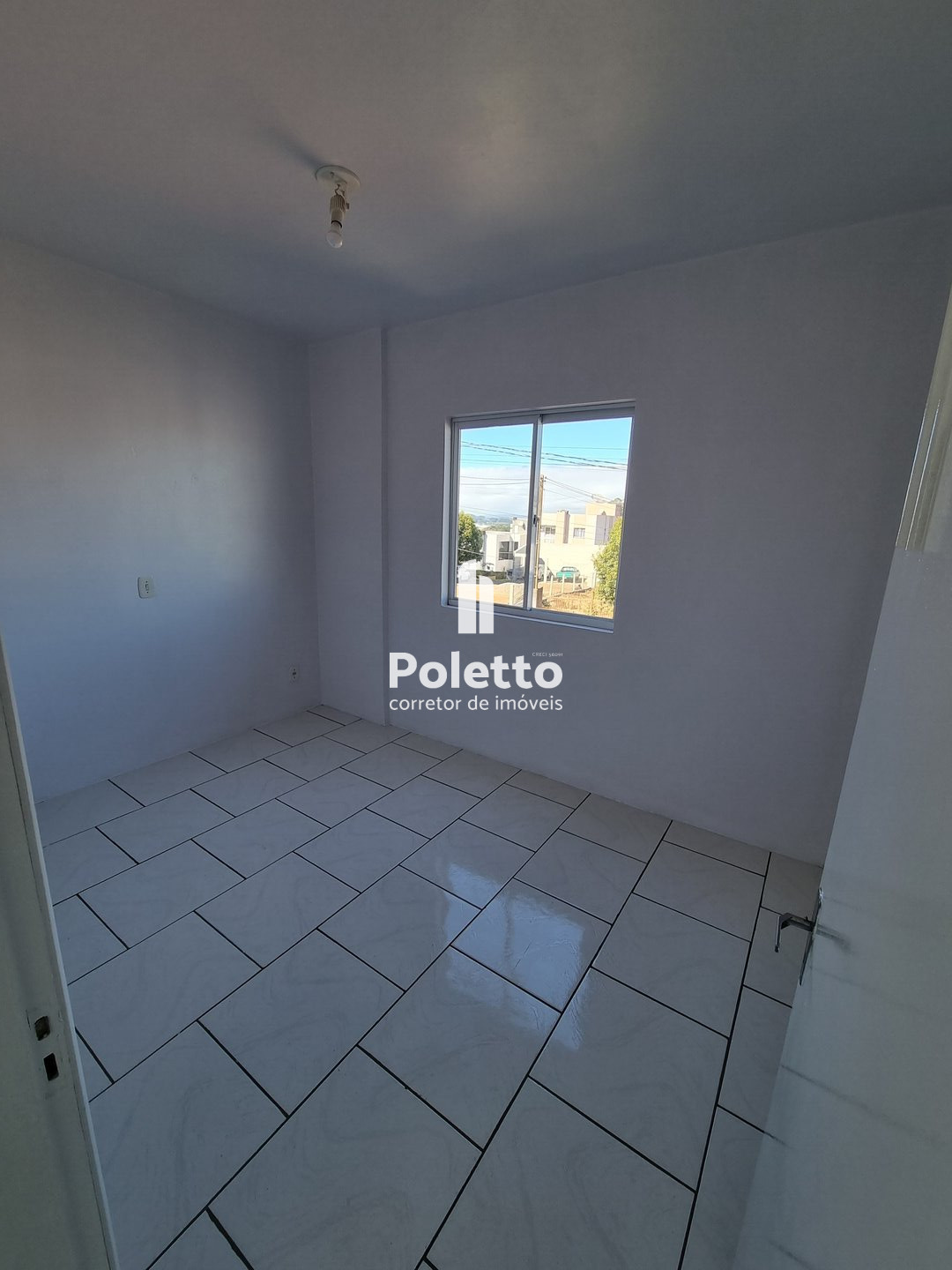 Comprar - Apartamento