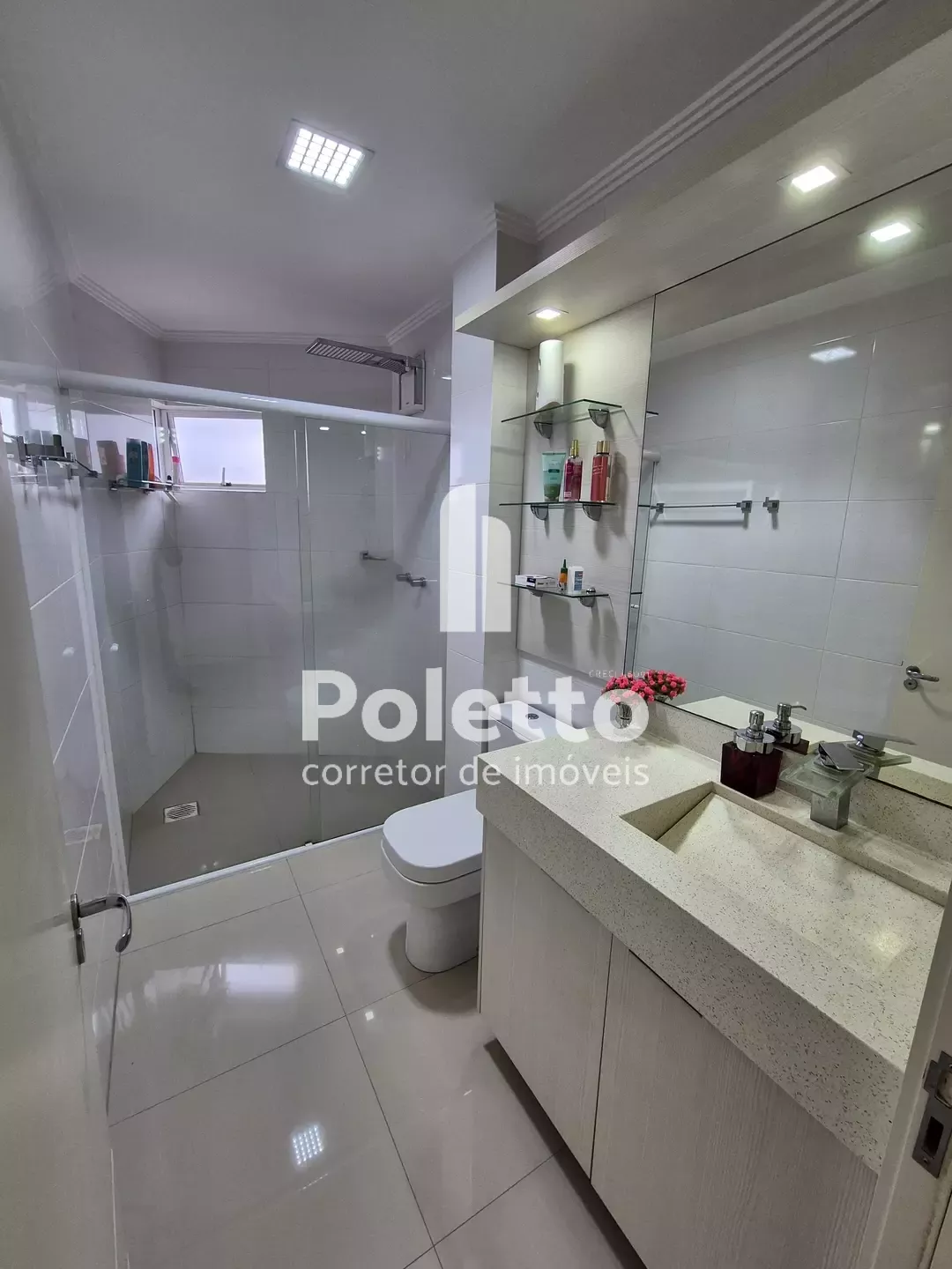 Comprar - Apartamento