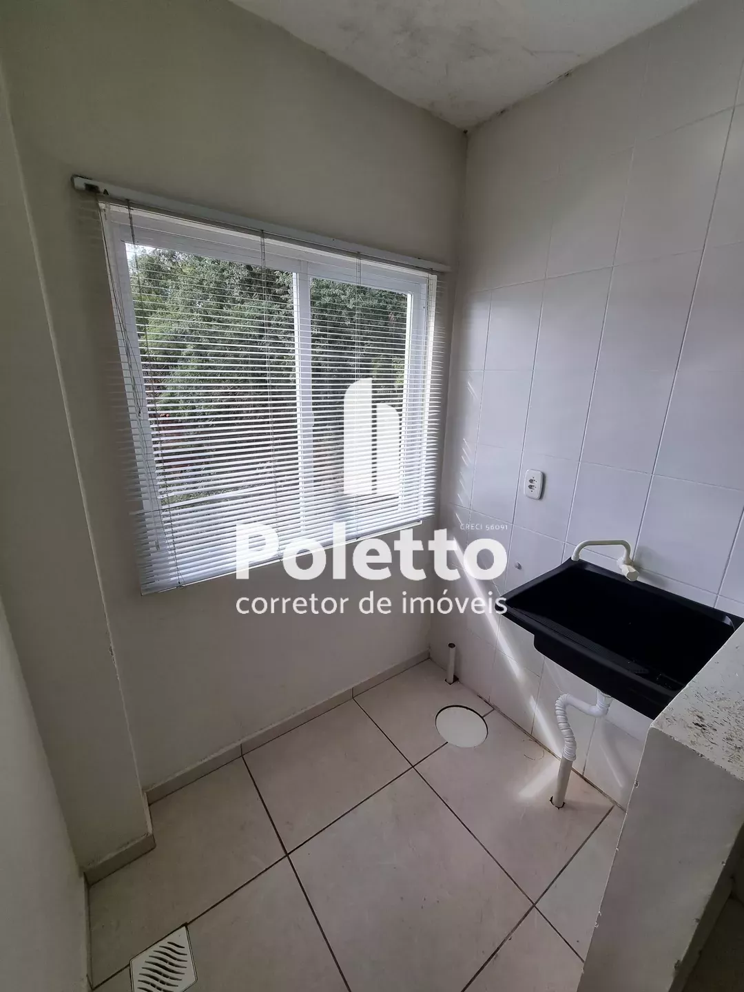 Comprar - Apartamento