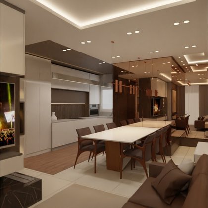 Comprar Apartamento Comprar Apartamento