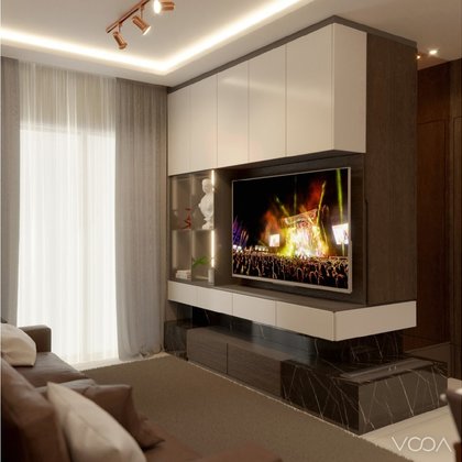 Comprar Apartamento Comprar Apartamento