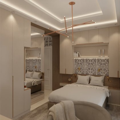 Comprar Apartamento Comprar Apartamento
