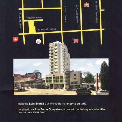 Comprar Apartamento Comprar Apartamento