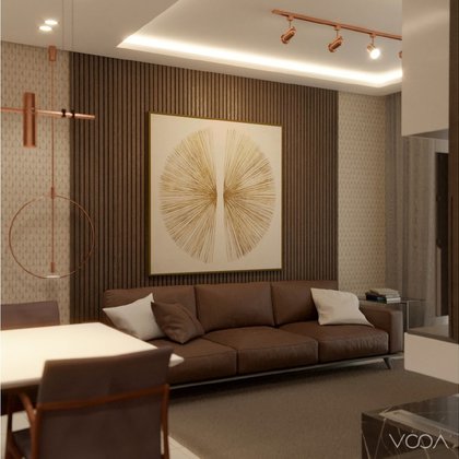 Comprar Apartamento Comprar Apartamento