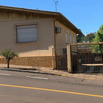 Comprar Casa Comprar Casa