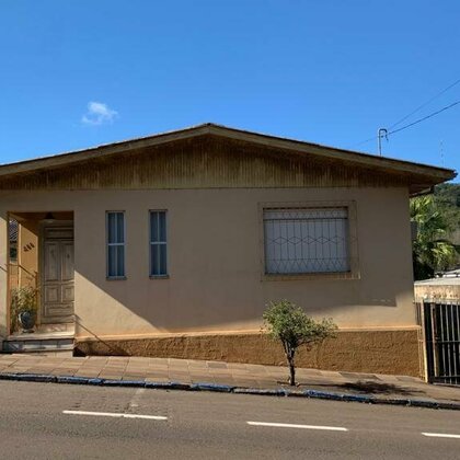 Comprar Casa Comprar Casa