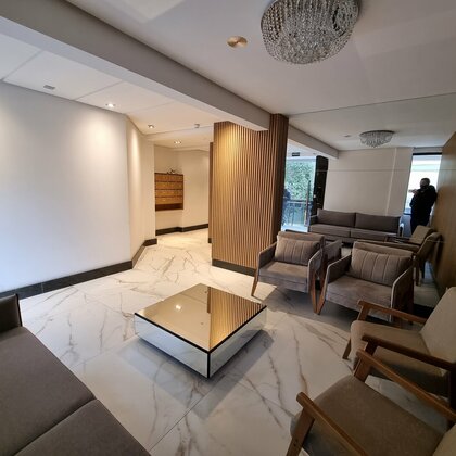 Comprar Apartamento Comprar Apartamento