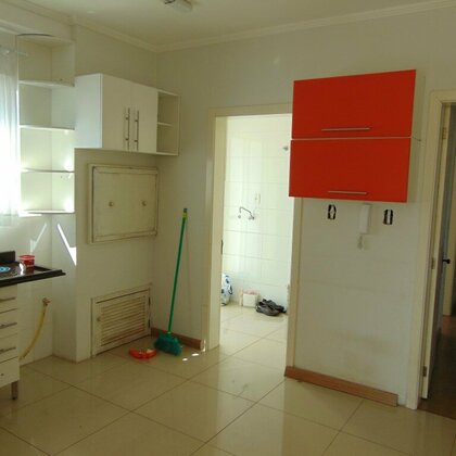 Alugar Apartamento Alugar Apartamento