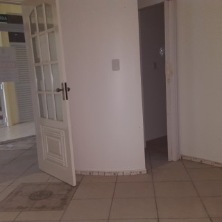 Comprar Sala comercial Comprar Sala comercial