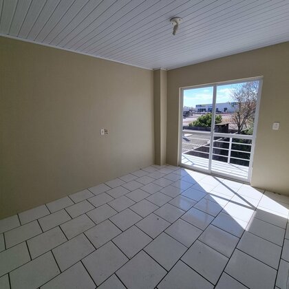 Comprar Apartamento Comprar Apartamento
