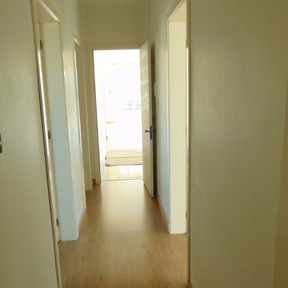 Alugar Apartamento Alugar Apartamento