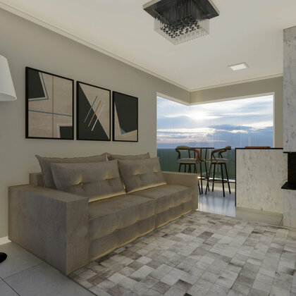 Comprar Apartamento Comprar Apartamento