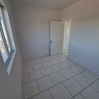 Comprar Apartamento Comprar Apartamento