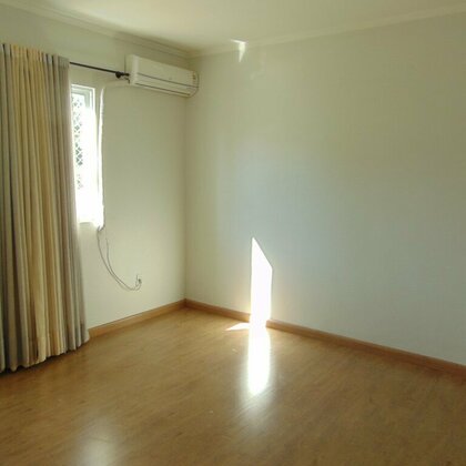 Alugar Apartamento Alugar Apartamento
