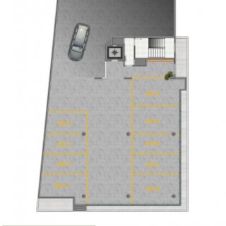 Comprar Sala comercial Comprar Sala comercial