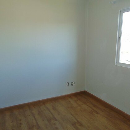 Alugar Apartamento Alugar Apartamento