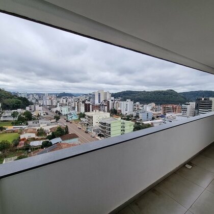 Comprar Apartamento Comprar Apartamento