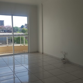 Comprar Apartamento Comprar Apartamento